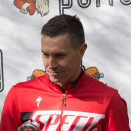 Erki Kukk