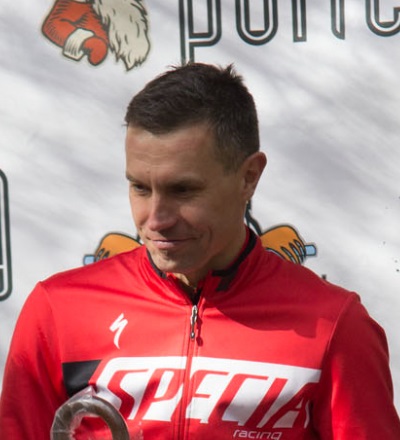 Erki Kukk