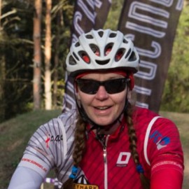 Jaanika Käes