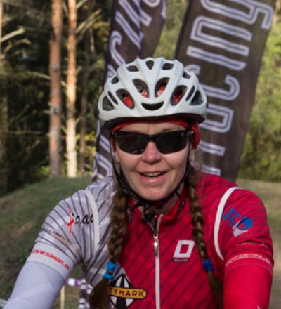 Jaanika Käes