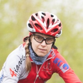Ülle Luiks