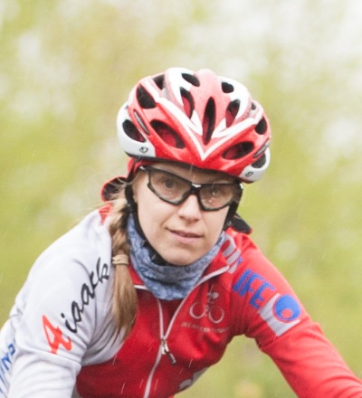 Ülle Luiks