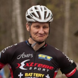 Tarmo Neemela