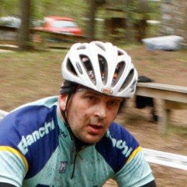 Ivo Põld