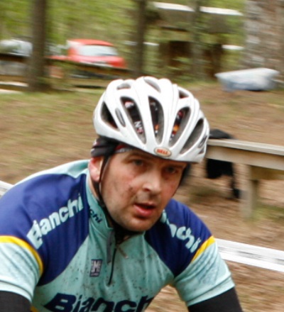 Ivo Põld