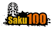 Saku 100