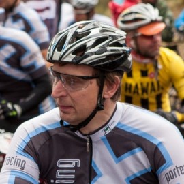 Erik Tammsoo