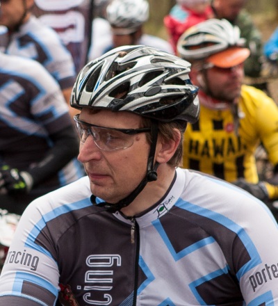 Erik Tammsoo