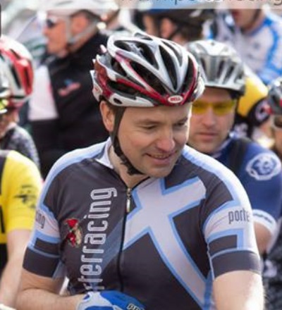 Tarmo Tarlap