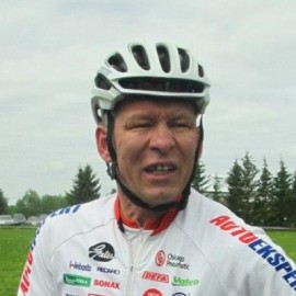 Margus Välja