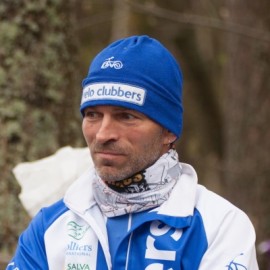 Peeter Kand