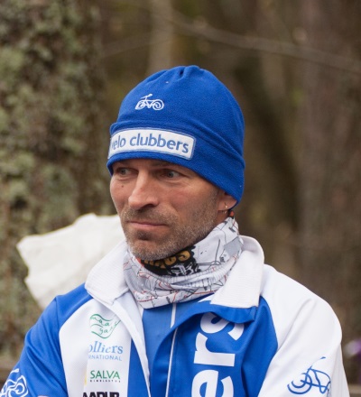 Peeter Kand