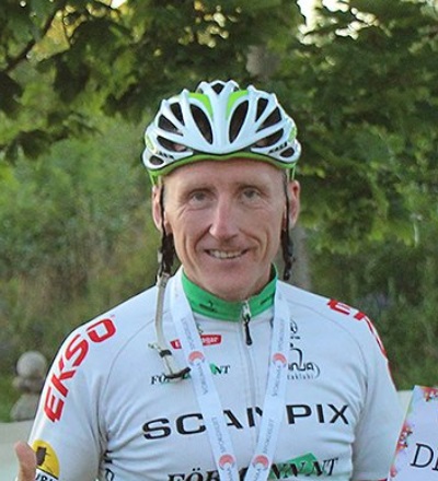 Tarmo Mõttus