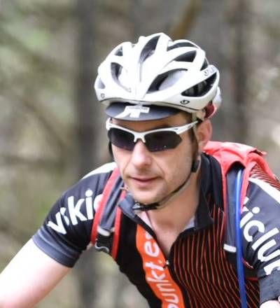 Heiki Talvik